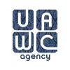 UAWC Agency UAWC Agency