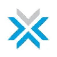 LendEx®
