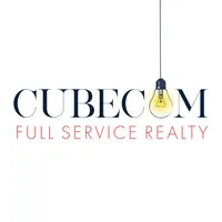Cubecom Full Service Realty