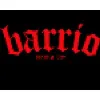 Barrio Barrio