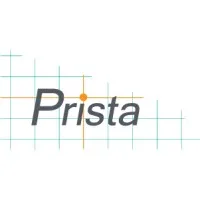 Prista Corporation