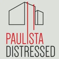 Paulista Distressed Negócios Paulista Distressed Negócios