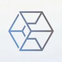Computerlog, LLC
