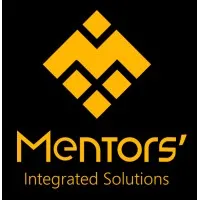 Mentors'​ Business community
