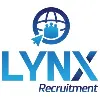 Lynx Recruitment Lynx Recruitment