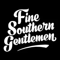 Fine Southern Gentlemen