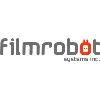 Filmrobot Systems Filmrobot Systems