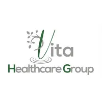 Vita Healthcare Group