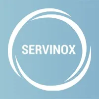 SERVINOX