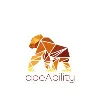 Apeability Apeability