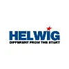 J.S. Helwig & Son, LLC J.S. Helwig & Son, LLC