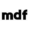 Maine Development Foundation Maine Development Foundation