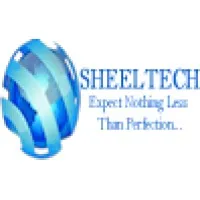 Sheeltech