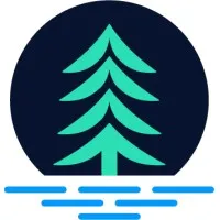 Orion Township Public Library