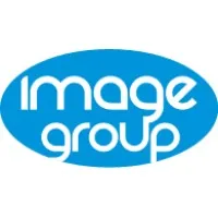 The Image Group