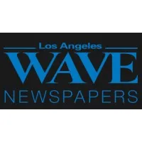 Los Angeles Wave Newspapers Los Angeles Wave Newspapers