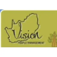 Vision People Management