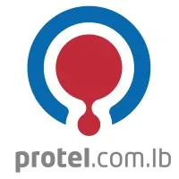PROTEL S.A.L Offshore email format
