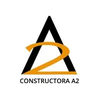 Constructora A2