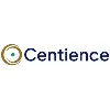 Centience Centience