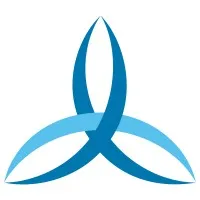 LINLINE Medical Systems SIA