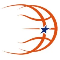 Fastbreak Basketball Club