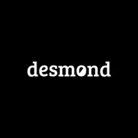 Desmond Studio