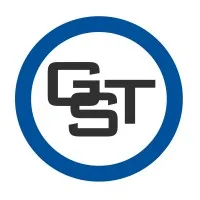 GST Manufacturing