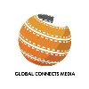 Global Connects Media