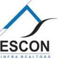 Escon Infra Realtors