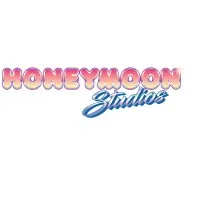 Honeymoon Studios Honeymoon Studios