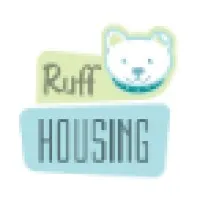 Ruff Housing