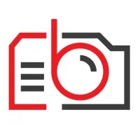 CBCinematics