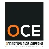 OCE OCE