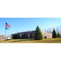 Neco Engineering Inc Neco Engineering Inc