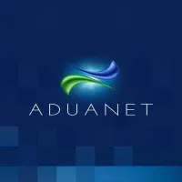Aduanet S.A. de C.V.