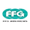 FFG Americas FFG Americas