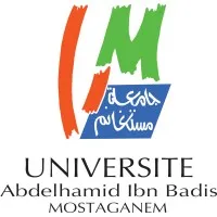 UMAB-Université de Mostaganem