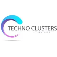 TechnoClusters IT Services