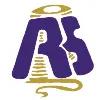Reliance Spinning Mills Ltd. Reliance Spinning Mills Ltd.