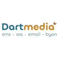DartMedia
