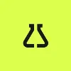 Lexlab