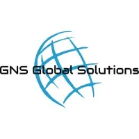 GNS Global Solutions