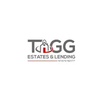 Tagg Estates & Lending