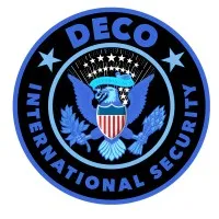 DECO International Security Corporation