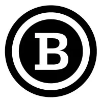 Banowetz + Company, Inc.