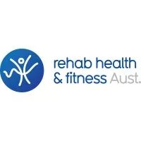 Rehab Health and Fitness Australia