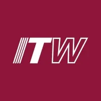 ITW email address