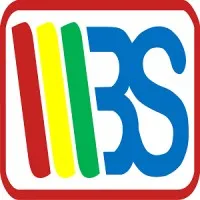 PT Media Bersama Sukses