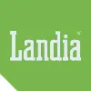 Landia A/S Landia A/S
